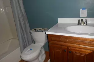 1301 Camphill Way, West Carrollton, OH 45449 - Photo 6