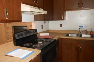 1301 Camphill Way, West Carrollton, OH 45449 - Photo 16