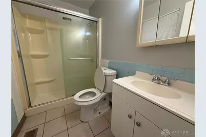 3943 Necco Avenue, Dayton, OH 45406 - Photo 6