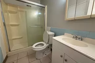 3943 Necco Ave, Dayton, OH 45406 - Photo 6