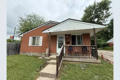 3943 Necco Avenue, Dayton, OH 45406 - Photo 14