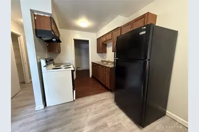 3943 Necco Avenue, Dayton, OH 45406 - Photo 8