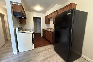 3943 Necco Ave, Dayton, OH 45406 - Photo 8