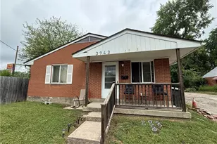 3943 Necco Ave, Dayton, OH 45406 - Photo 14