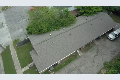 3943 Necco Avenue, Dayton, OH 45406 - Photo 2