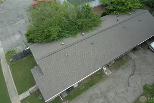 3943 Necco Ave, Dayton, OH 45406 - Photo 2