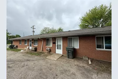 3943 Necco Avenue, Dayton, OH 45406 - Photo 12