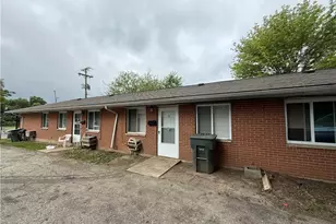 3943 Necco Ave, Dayton, OH 45406 - Photo 12