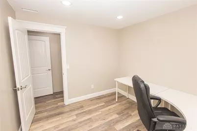 5010 Dayflower Drive, Huber Heights, OH 45371 - Photo 30