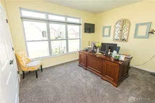 5010 Dayflower Dr, Huber Heights, OH 45371 - Photo 22