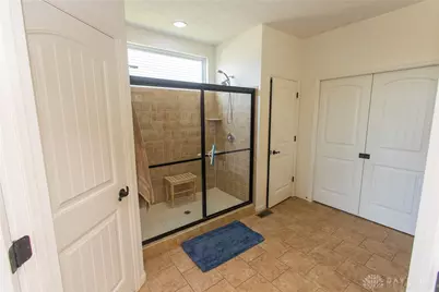 5010 Dayflower Drive, Huber Heights, OH 45371 - Photo 14