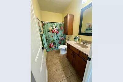 5010 Dayflower Drive, Huber Heights, OH 45371 - Photo 24