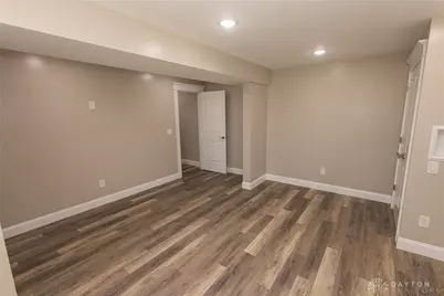 5010 Dayflower Drive, Huber Heights, OH 45371 - Photo 28