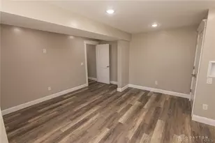 5010 Dayflower Dr, Huber Heights, OH 45371 - Photo 28