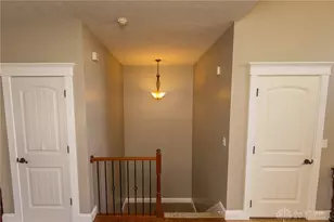 5010 Dayflower Dr, Huber Heights, OH 45371 - Photo 26