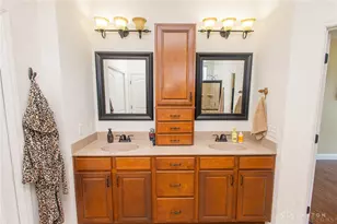 5010 Dayflower Dr, Huber Heights, OH 45371 - Photo 16