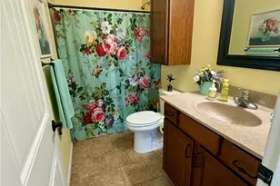 5010 Dayflower Dr, Huber Heights, OH 45371 - Photo 24
