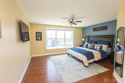 5010 Dayflower Drive, Huber Heights, OH 45371 - Photo 12