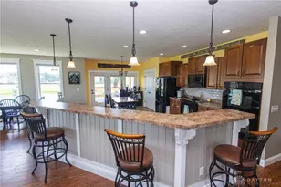 5010 Dayflower Dr, Huber Heights, OH 45371 - Photo 6
