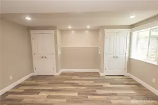 5010 Dayflower Dr, Huber Heights, OH 45371 - Photo 32