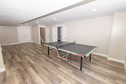 5010 Dayflower Drive, Huber Heights, OH 45371 - Photo 28