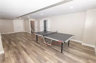 5010 Dayflower Dr, Huber Heights, OH 45371 - Photo 28