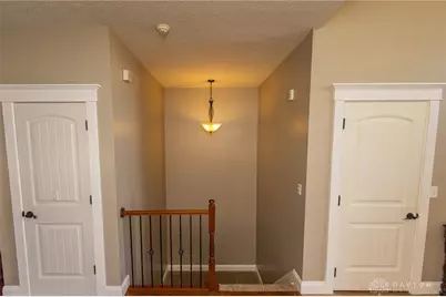 5010 Dayflower Drive, Huber Heights, OH 45371 - Photo 26
