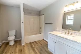 254 N Sycamore St, Union City, OH 45390 - Photo 18