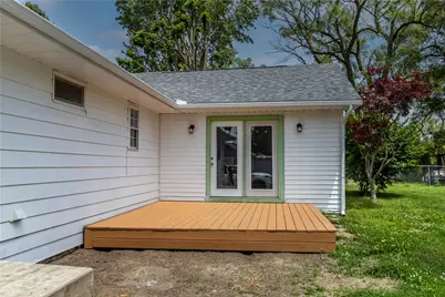 254 N Sycamore Street, Union City, OH 45390 - Photo 26
