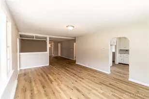 254 N Sycamore St, Union City, OH 45390 - Photo 2