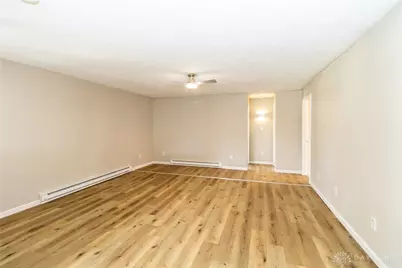 254 N Sycamore Street, Union City, OH 45390 - Photo 8