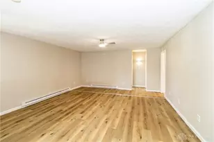 254 N Sycamore St, Union City, OH 45390 - Photo 8