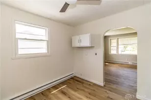 254 N Sycamore St, Union City, OH 45390 - Photo 12