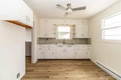 254 N Sycamore Street, Union City, OH 45390 - Photo 10