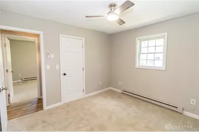 254 N Sycamore Street, Union City, OH 45390 - Photo 24