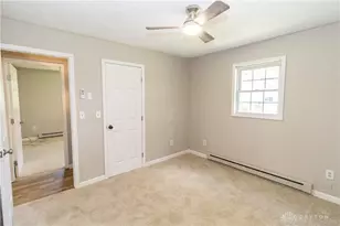 254 N Sycamore St, Union City, OH 45390 - Photo 24