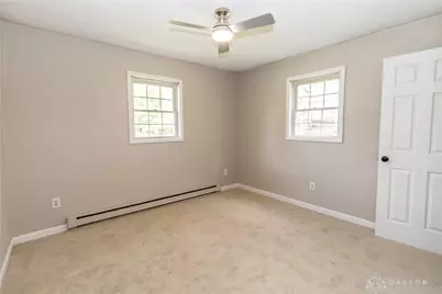 254 N Sycamore Street, Union City, OH 45390 - Photo 18
