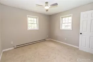 254 N Sycamore St, Union City, OH 45390 - Photo 18