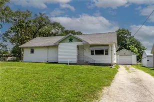 254 N Sycamore St, Union City, OH 45390 - Photo 32