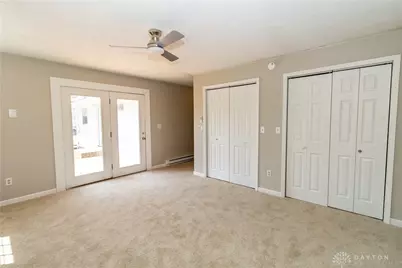 254 N Sycamore Street, Union City, OH 45390 - Photo 16