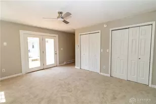 254 N Sycamore St, Union City, OH 45390 - Photo 16