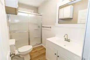 254 N Sycamore St, Union City, OH 45390 - Photo 24