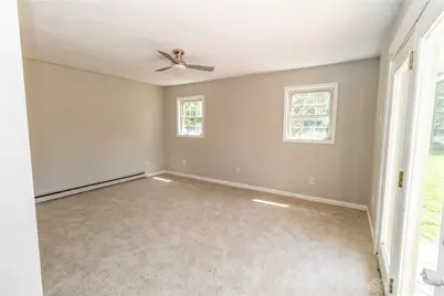 254 N Sycamore Street, Union City, OH 45390 - Photo 16
