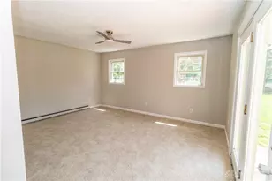 254 N Sycamore St, Union City, OH 45390 - Photo 16
