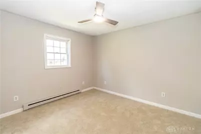 254 N Sycamore Street, Union City, OH 45390 - Photo 22