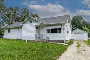 254 N Sycamore St, Union City, OH 45390 - Photo 34