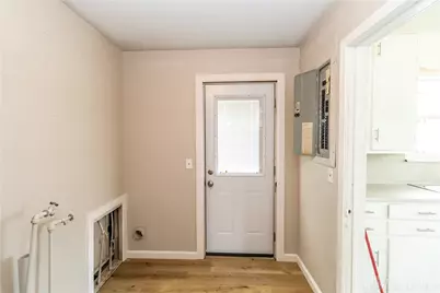 254 N Sycamore Street, Union City, OH 45390 - Photo 14