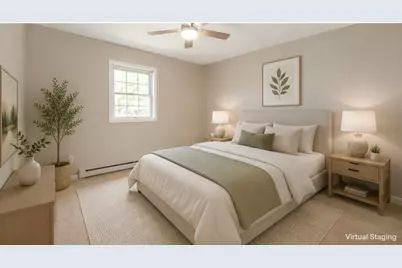 254 N Sycamore Street, Union City, OH 45390 - Photo 22
