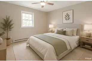 254 N Sycamore St, Union City, OH 45390 - Photo 22
