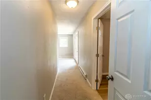 254 N Sycamore St, Union City, OH 45390 - Photo 14